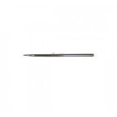Игла для стенного разметчика 16245,16145 Leister 13834 Игла для стенного разметчика 16245,16145 Leister 13834
